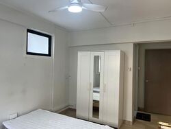 Blk 640 Rowell Road (Central Area), HDB 3 Rooms #627935861